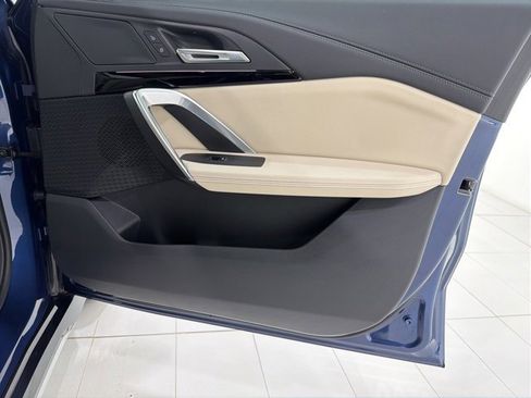 Used 2025 BMW X1 xDrive28i w/ Convenience Package image 18