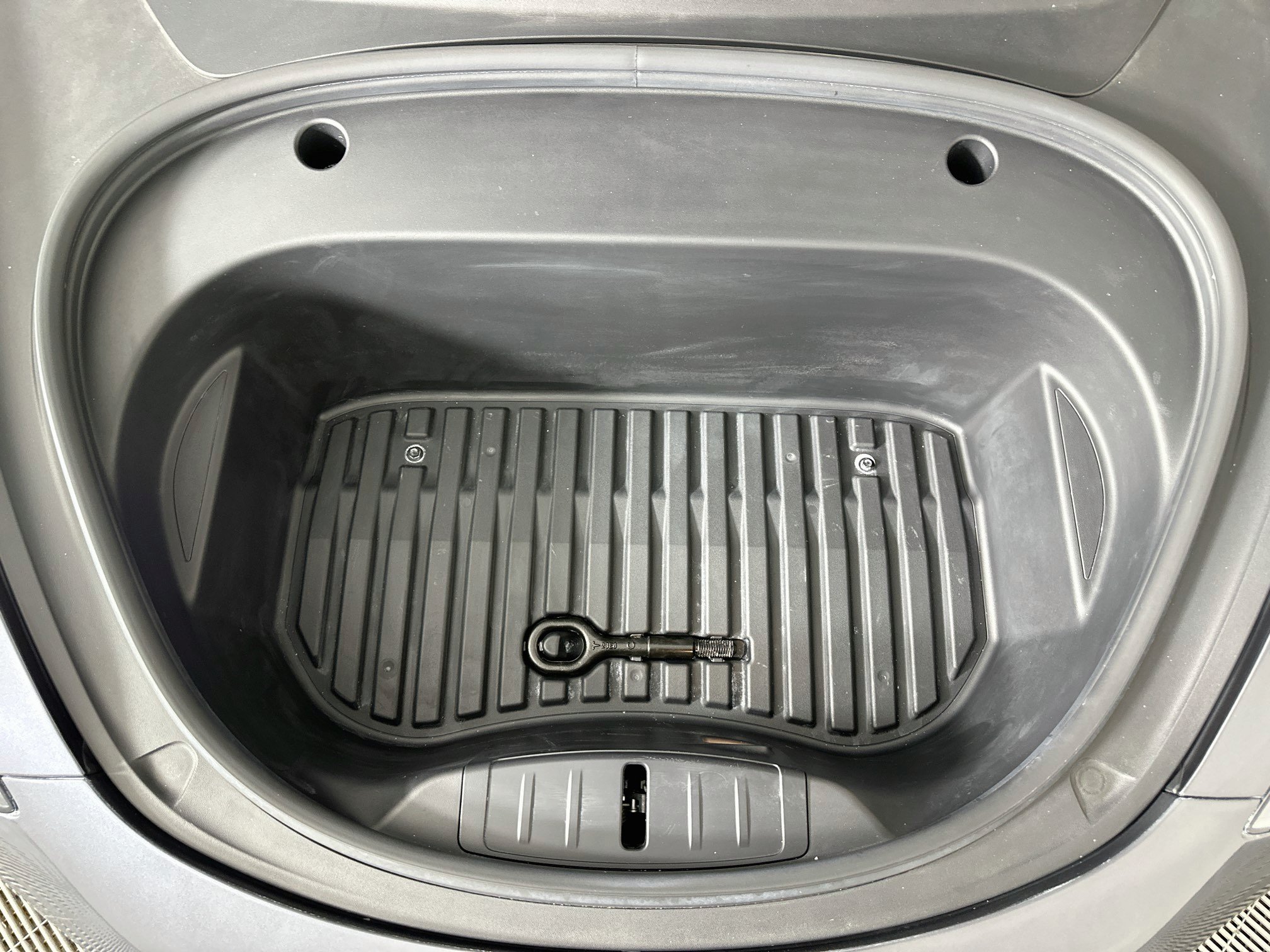 Used 2023 Tesla Model 3 Standard Range RWD image 32