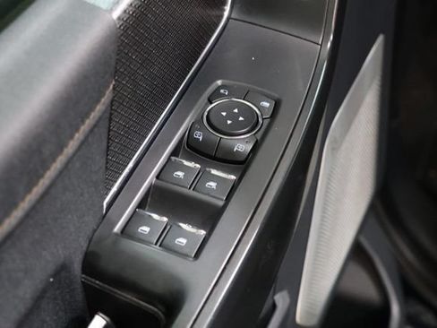 Used 2023 Ford F150 Raptor AWD/4WD image 20