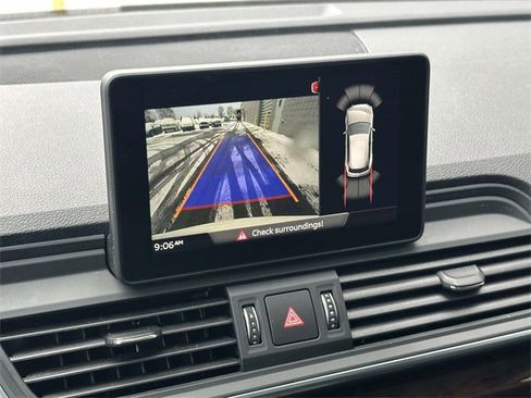 Used 2020 Audi Q5 2.0T Premium w/ Convenience Package image 30