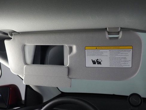 Used 2023 Tesla Model Y Performance image 65