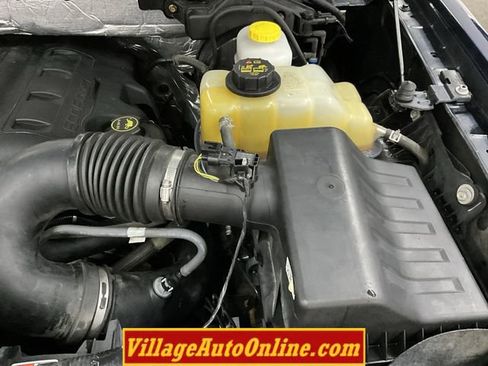 Used 2014 Ford F150 XLT w/ Equipment Group 302A Luxury image 43