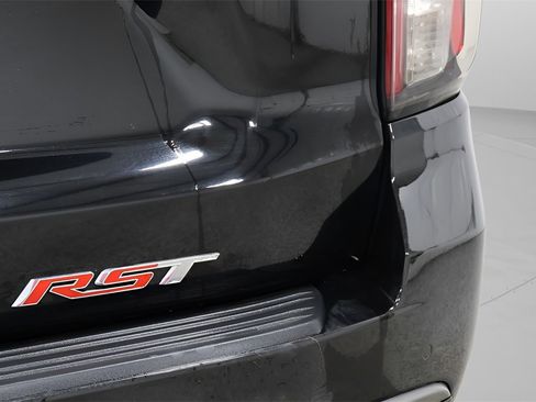 Used 2022 Chevrolet Tahoe RST w/ Luxury Package image 38