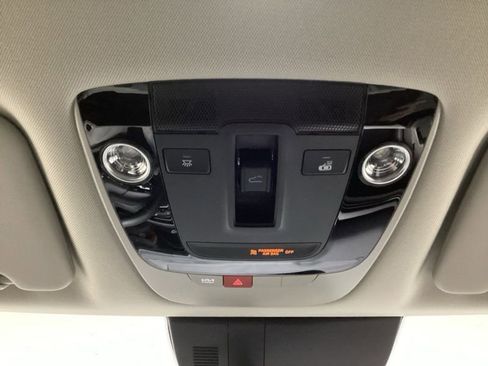 New 2026 Kia Sportage EX AWD/4WD image 30