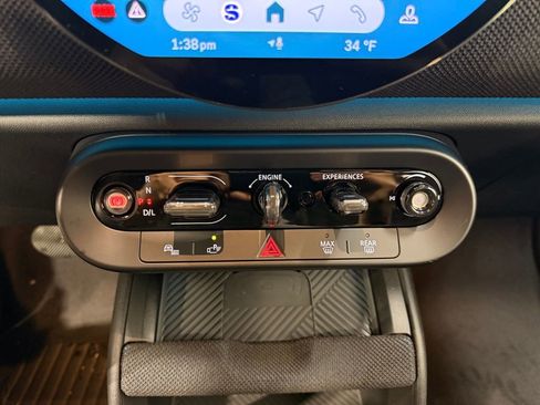 New 2026 MINI Cooper Countryman S image 18