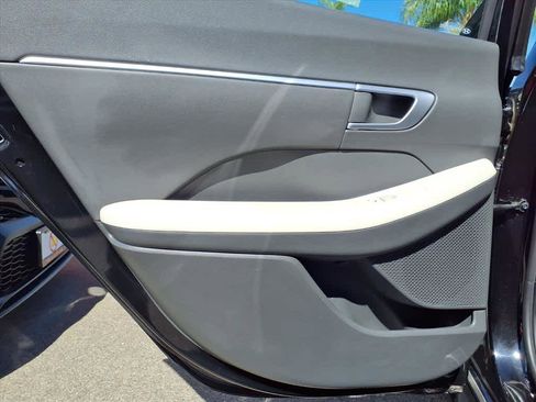 Used 2025 Hyundai Sonata SEL image 20