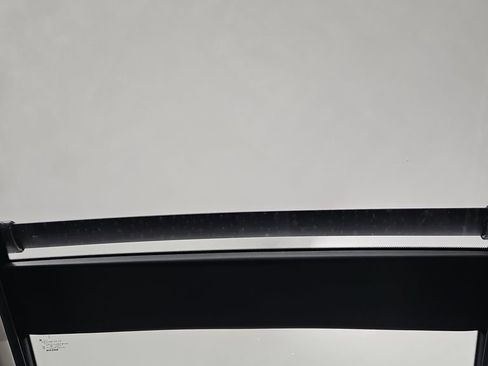 New 2026 Nissan Rogue Platinum image 21