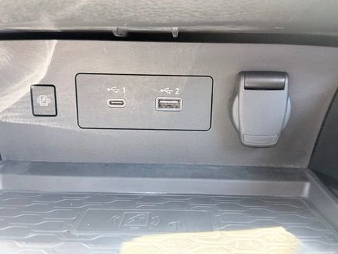 Certified 2023 Nissan Altima 2.5 SR w/ SR Premium Package FWD image 16