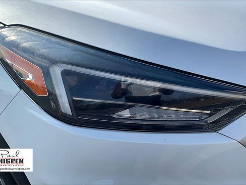Used 2021 Hyundai Tucson Sport w/ Cargo Package image 28