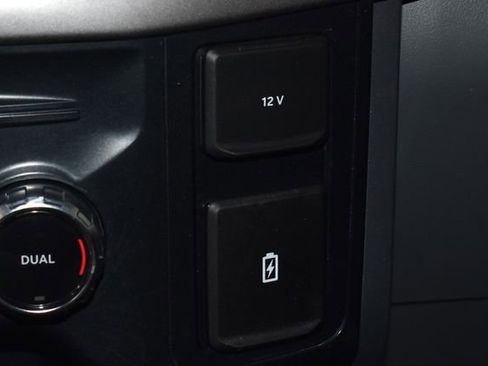 Used 2025 Ford F150 XLT w/ Equipment Group 301A Standard image 20