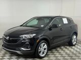 Used 2021 Buick Encore GX Preferred w/ Cold Weather Comfort Package image 3