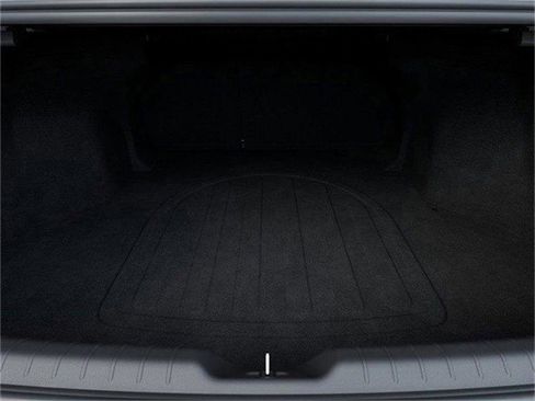Certified 2025 Kia K4 EX FWD image 19