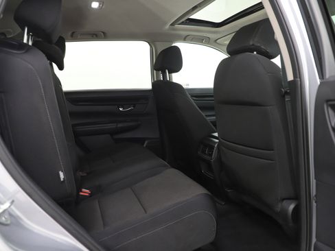 Used 2023 Honda CR-V EX image 13