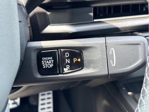 New 2027 Kia Telluride X-Line SX Prestige AWD/4WD image 28