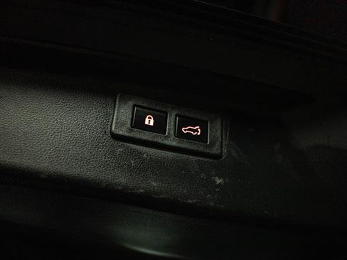 Used 2024 Subaru Outback Premium AWD/4WD image 8