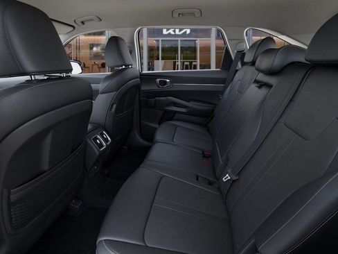 New 2026 Kia Sorento S AWD/4WD image 18