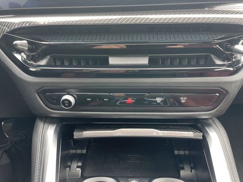 Used 2025 BMW 440i xDrive w/ Parking Assistance Package image 55