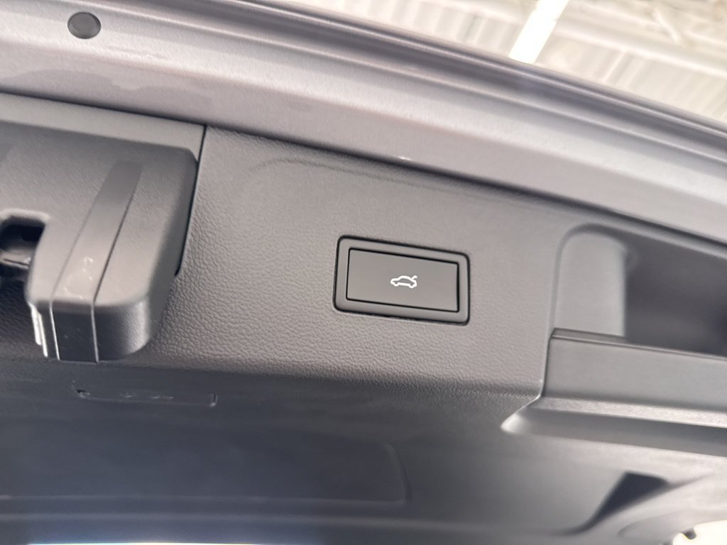 New 2026 Volkswagen Atlas SE AWD/4WD image 33