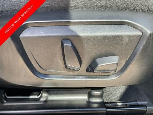 Used 2015 BMW X4 xDrive28i image 16