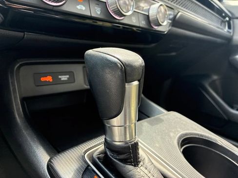 Used 2023 Honda Civic Sport image 31