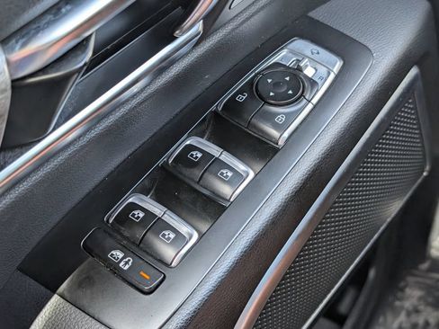 Used 2020 Kia Telluride SX AWD/4WD image 12