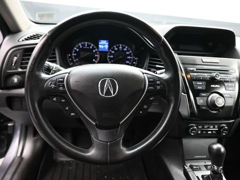 Used 2014 Acura ILX image 16