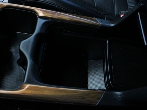 Used 2021 Honda CR-V Touring image 50