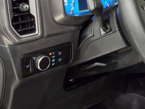 New 2025 Ford Bronco Sport Big Bend AWD/4WD image 20