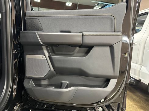 Used 2026 Ford F150 Tremor w/ Bed Utility Package AWD/4WD image 25