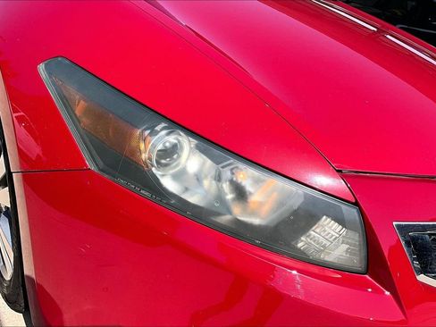 Used 2010 Honda Accord EX-L image 32
