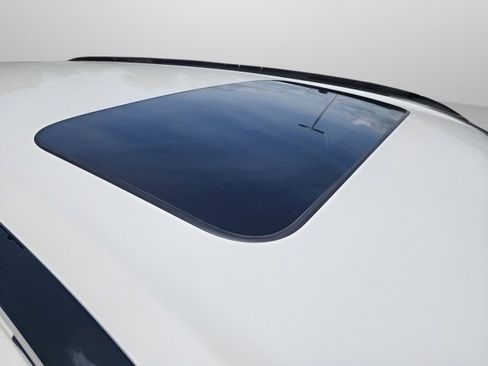 New 2026 Honda CR-V Sport Touring image 14