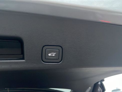 New 2026 Buick Enclave Avenir w/ Super Cruise Package image 24