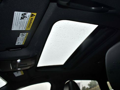 Used 2023 MAZDA CX-5 AWD 2.5 Turbo image 19