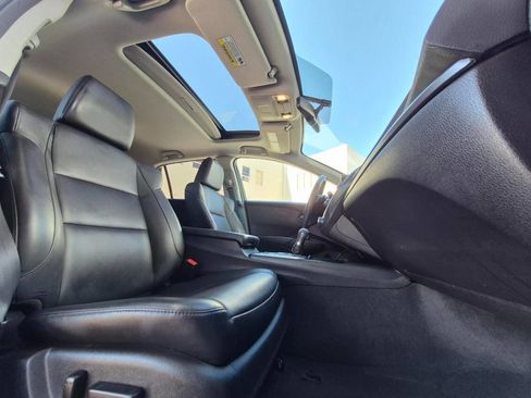 Used 2018 Acura RDX FWD image 21