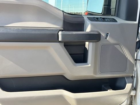 Used 2019 Ford F150 XL w/ Equipment Group 101A Mid image 5