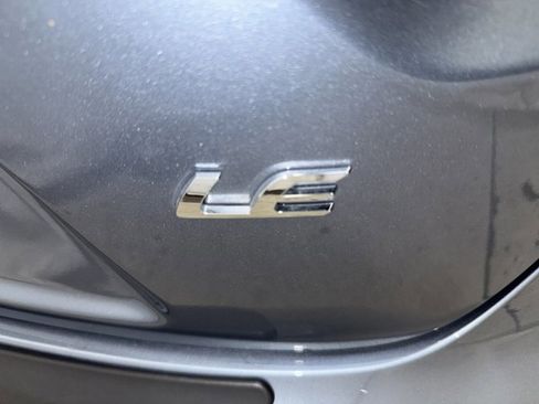 Used 2023 Toyota Corolla LE w/ Carpet Mat Package (TMS) image 30