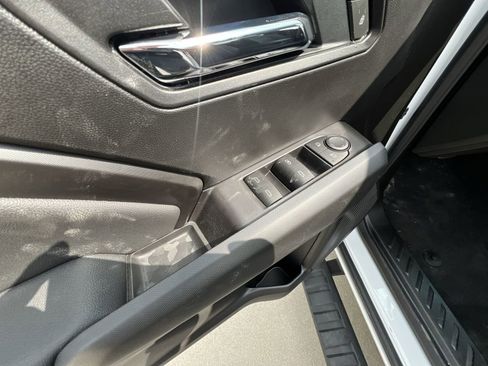 New 2026 Chevrolet Colorado LT w/ LT Convenience Package image 23