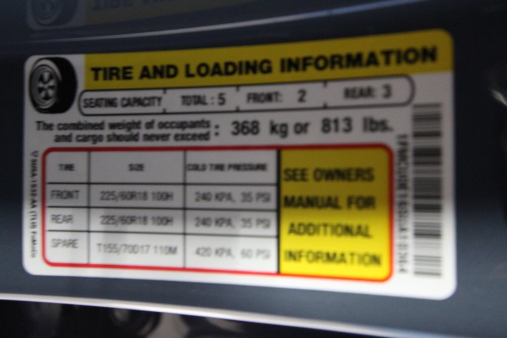 Used 2025 Ford Escape SE w/ PHEV Premium Package FWD image 42