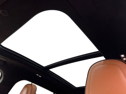 Used 2023 Lincoln Aviator Black Label image 20