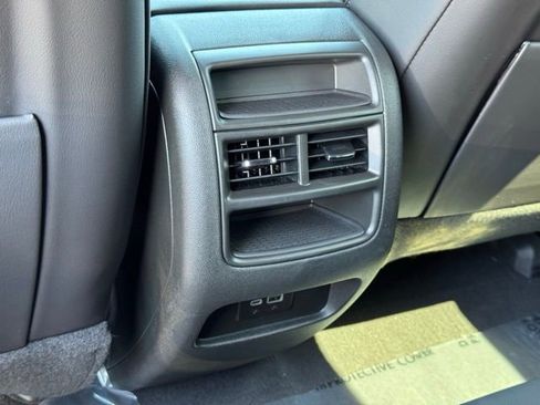 Certified 2025 Cadillac XT5 Premium Luxury image 36