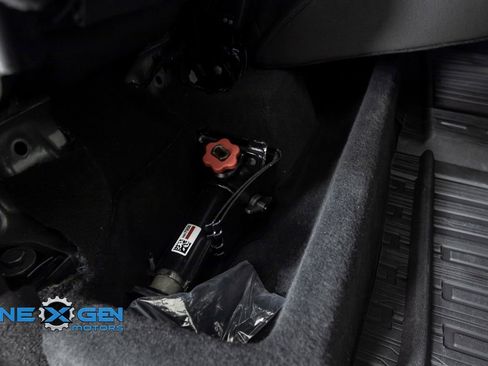 Used 2025 GMC Sierra 1500 Denali w/ Technology Package image 39