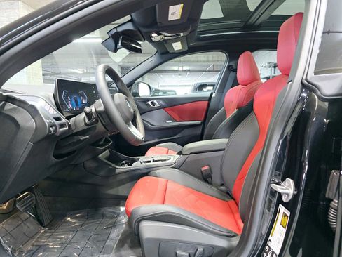 New 2025 BMW 228i xDrive w/ Premium Package image 22