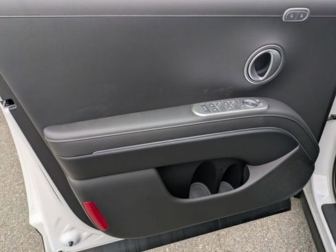 New 2026 Hyundai Palisade SEL image 12