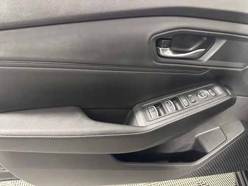 Used 2023 Honda Accord Sport image 17