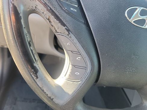 Used 2013 Hyundai Sonata GLS image 24