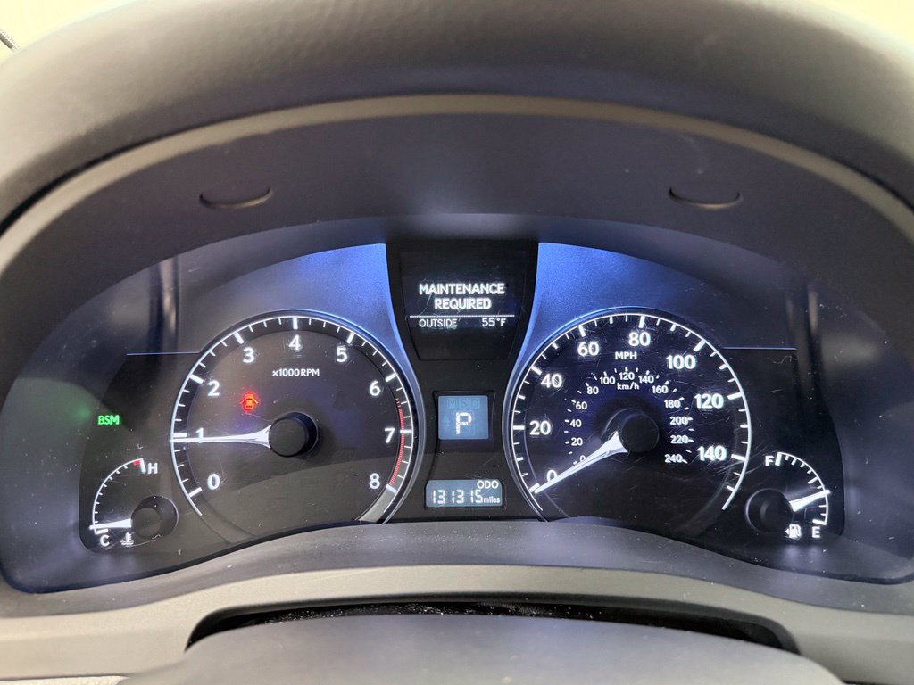 Used 2015 Lexus RX 350 AWD image 47
