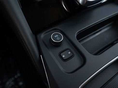 New 2026 Acura MDX SH-AWD w/ Technology Package image 38