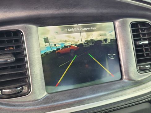 Used 2020 Dodge Charger R/T w/ Daytona Edition Group image 25