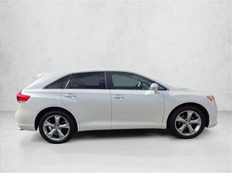 Used 2015 Toyota Venza XLE w/ XLE Premium Package AWD/4WD video 4