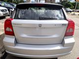 Used 2008 Dodge Caliber SE image 3
